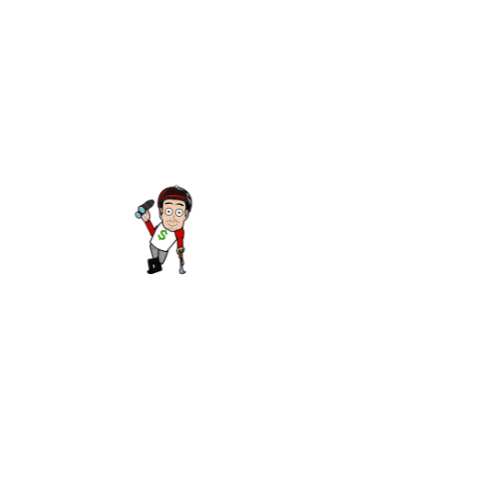 Mr Racing